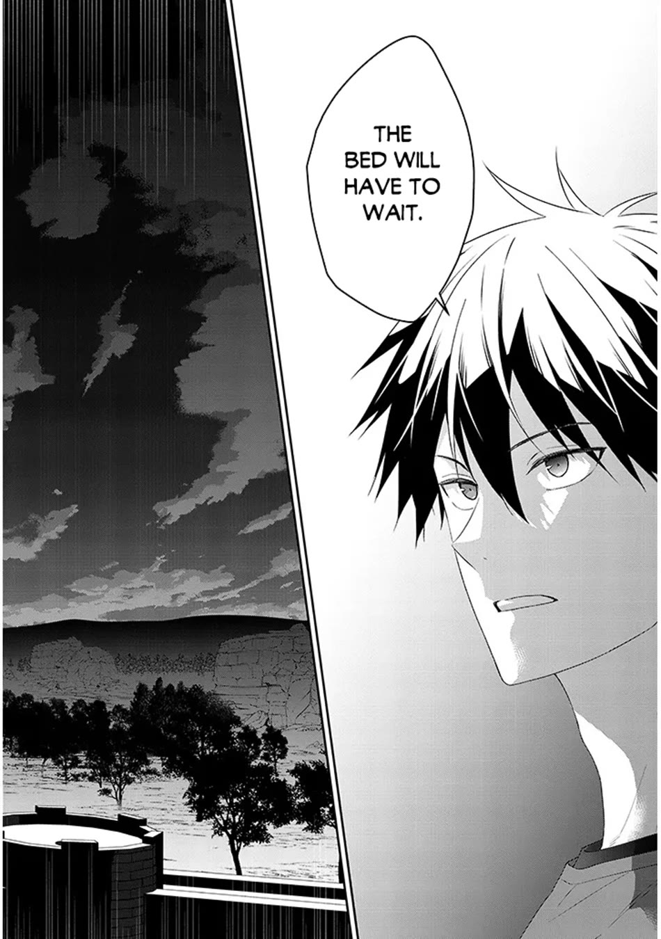 Maou ni Natta node, Dungeon Tsukutte Jingai Musume to Honobono suru Chapter 77 page 19 - Chapter 77