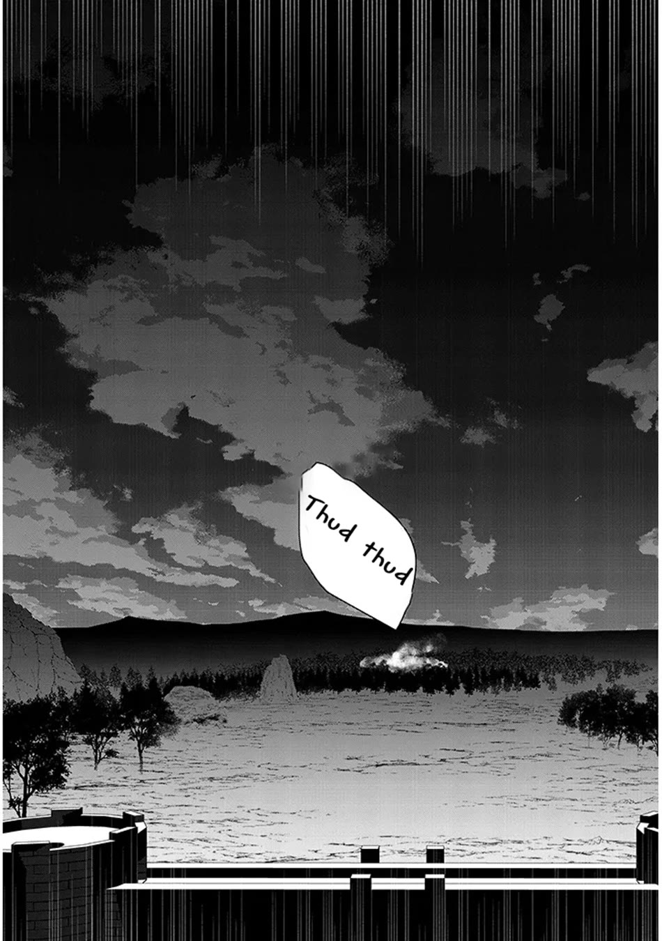 Maou ni Natta node, Dungeon Tsukutte Jingai Musume to Honobono suru Chapter 77 page 20 - Chapter 77