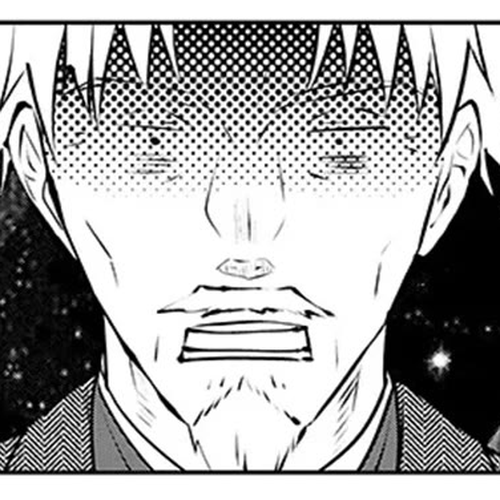 Maou ni Natta node, Dungeon Tsukutte Jingai Musume to Honobono suru Chapter 77 cover