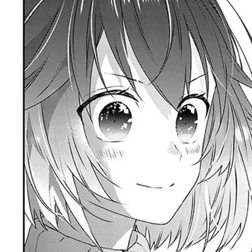 Maou ni Natta node, Dungeon Tsukutte Jingai Musume to Honobono suru Chapter 78 cover