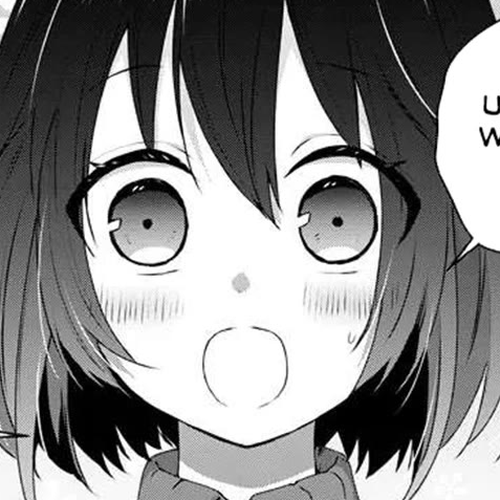 Maou ni Natta node, Dungeon Tsukutte Jingai Musume to Honobono suru Chapter 79 cover