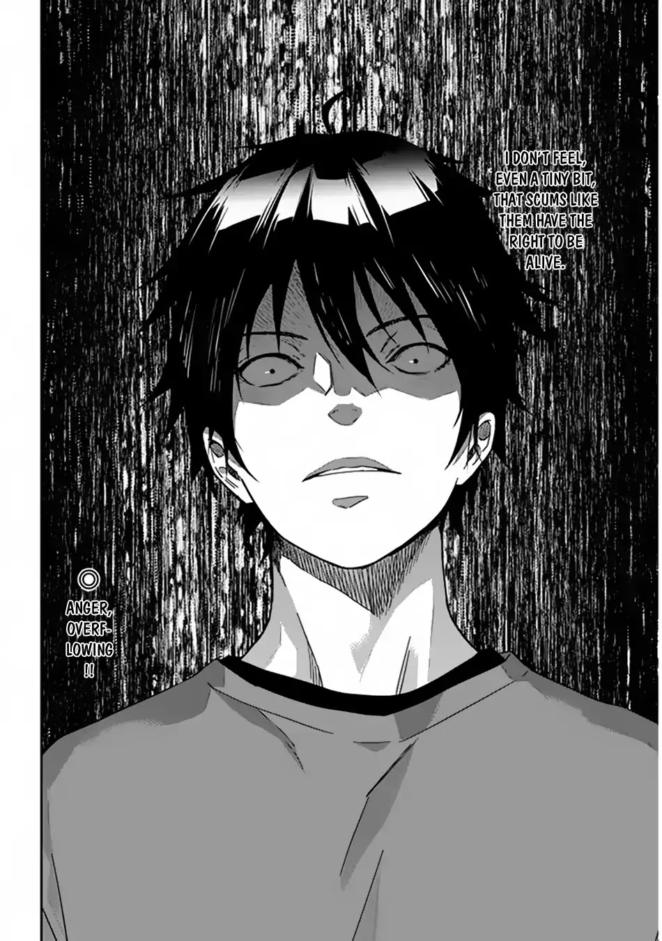 Maou ni Natta node, Dungeon Tsukutte Jingai Musume to Honobono suru Chapter 8.1 page 26 - Chapter 8.1 - 8.2