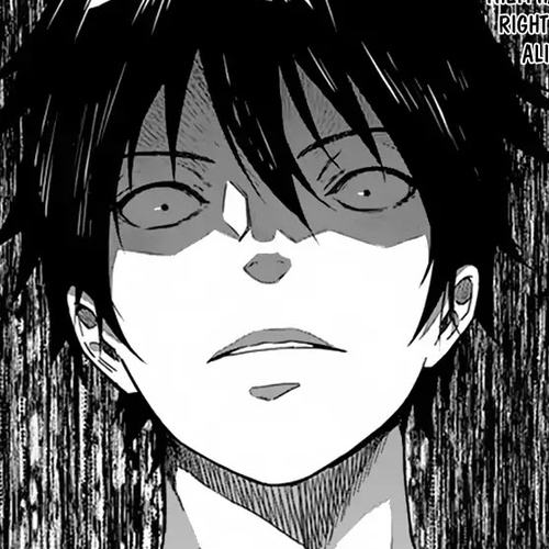 Maou ni Natta node, Dungeon Tsukutte Jingai Musume to Honobono suru Chapter 8.1 - 8.2 cover