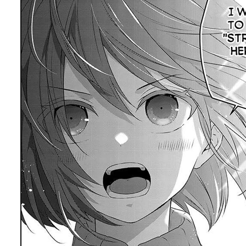 Maou ni Natta node, Dungeon Tsukutte Jingai Musume to Honobono suru Chapter 81 cover