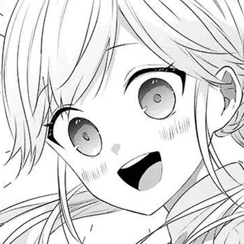 Maou ni Natta node, Dungeon Tsukutte Jingai Musume to Honobono suru Chapter 82 cover