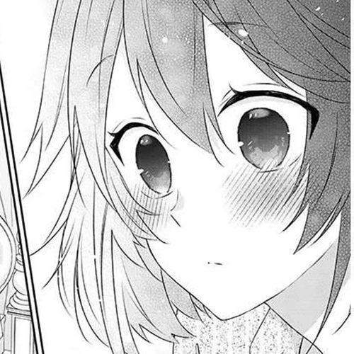 Maou ni Natta node, Dungeon Tsukutte Jingai Musume to Honobono suru Chapter 83 cover