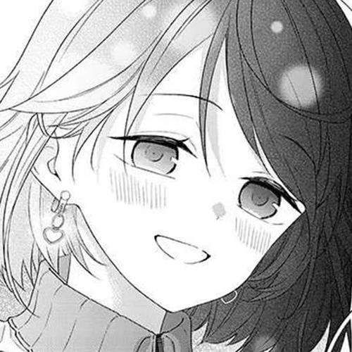Maou ni Natta node, Dungeon Tsukutte Jingai Musume to Honobono suru Chapter 84 cover