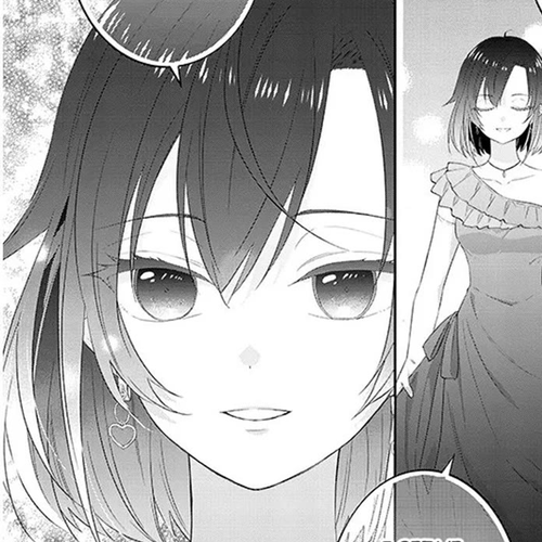 Maou ni Natta node, Dungeon Tsukutte Jingai Musume to Honobono suru Chapter 86 cover