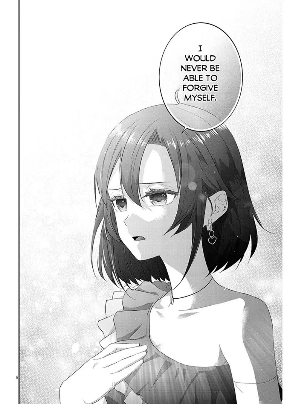 Maou ni Natta node, Dungeon Tsukutte Jingai Musume to Honobono suru Chapter 87 page 7 - Chapter 87