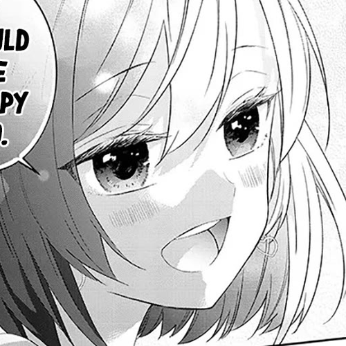 Maou ni Natta node, Dungeon Tsukutte Jingai Musume to Honobono suru Chapter 89 cover
