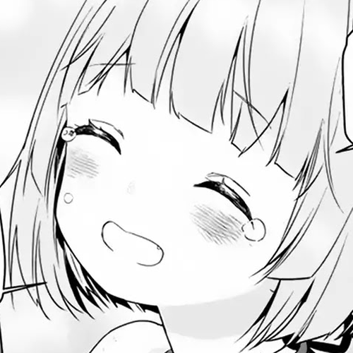 Maou ni Natta node, Dungeon Tsukutte Jingai Musume to Honobono suru Chapter 9 cover