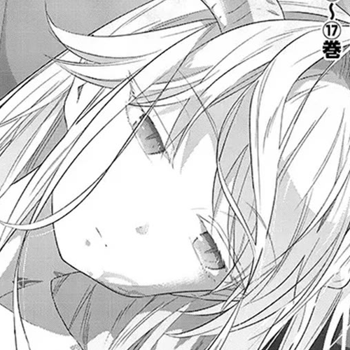Maou ni Natta node, Dungeon Tsukutte Jingai Musume to Honobono suru Chapter 91 cover