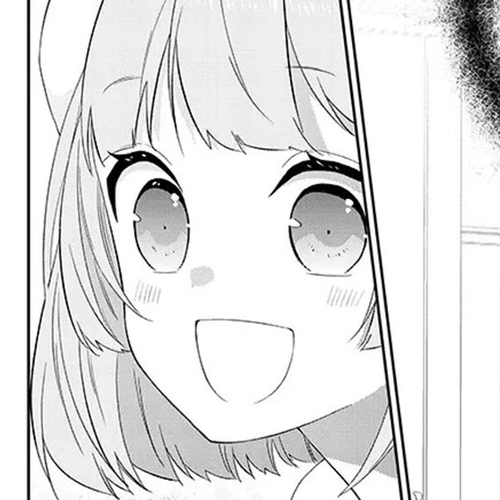 Maou ni Natta node, Dungeon Tsukutte Jingai Musume to Honobono suru Chapter 92 cover