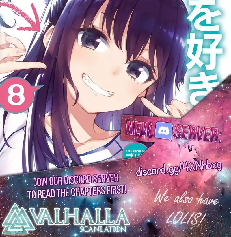 Maou no Hajimekata Chapter 22 page 2 - Chapter 22