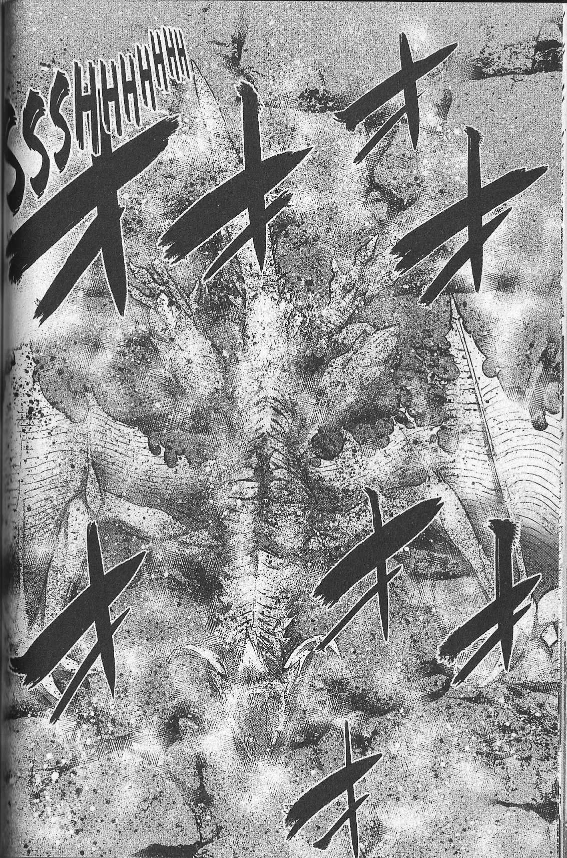 Maou no Hajimekata Chapter 32 page 8 - Chapter 32