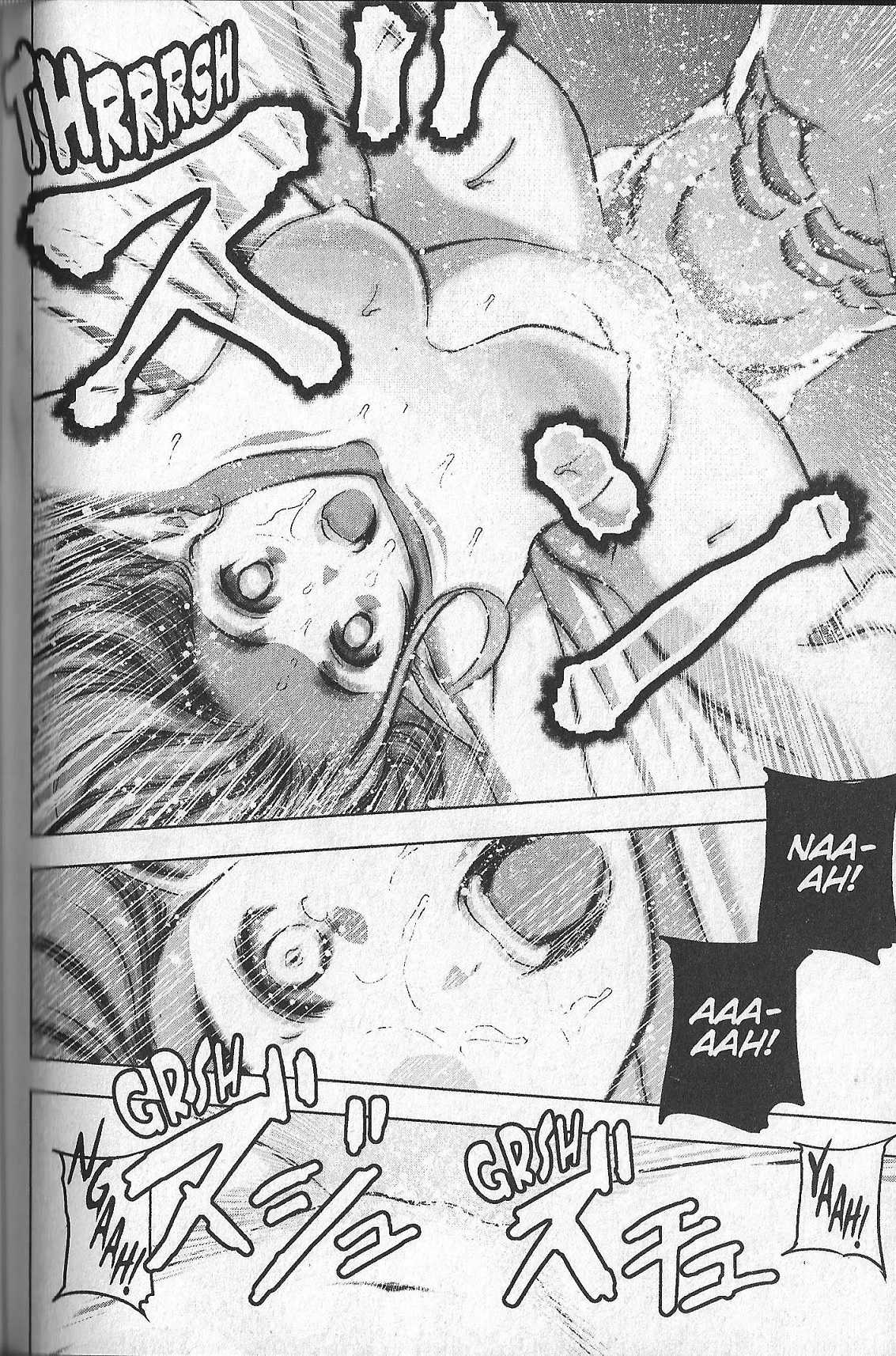 Maou no Hajimekata Chapter 35 page 14 - Chapter 35