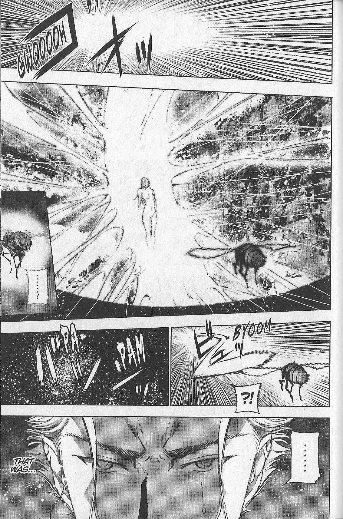 Maou no Hajimekata Chapter 37 page 19 - Chapter 37