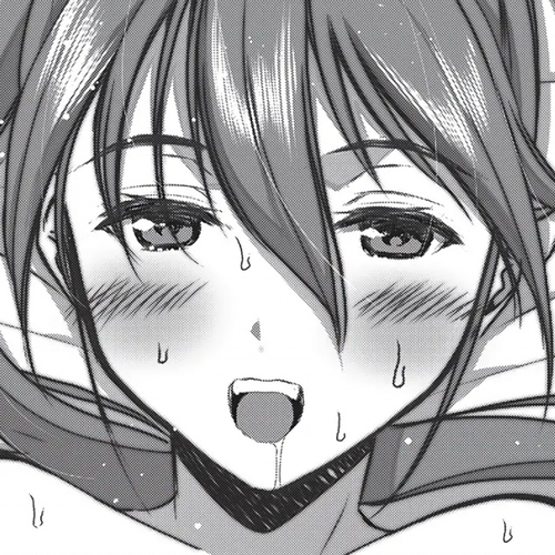 Maou no Hajimekata Chapter 55: Step 55 cover