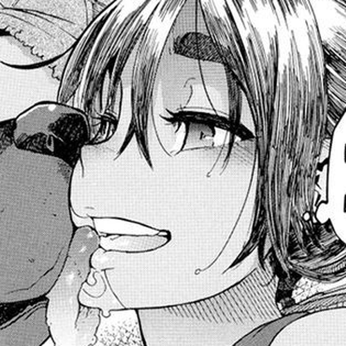 Maou no Hajimekata Chapter 6 cover
