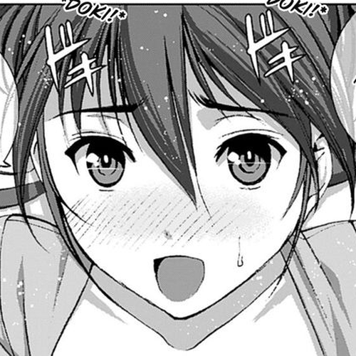 Maou no Hajimekata Chapter 7.5 cover
