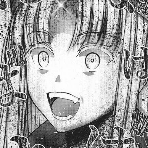 Maou no Hajimekata Chapter 70 cover