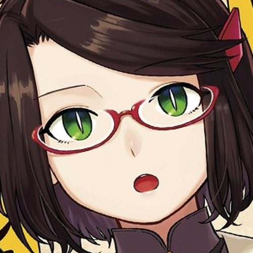 Maou no Hisho Chapter 6: The Real Meaning of Conquering The World cover