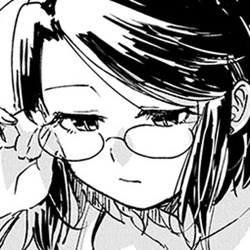 Maou no Hisho Chapter 8: Wake Up and Conquer The World cover