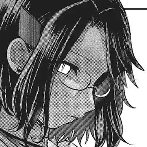 Maou no Hisho Chapter 9: A Conquest They'll Never Forget cover
