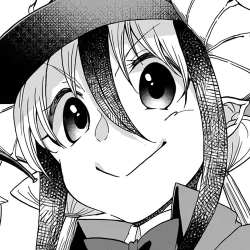 Maou no Jinji Chapter 2: Raging Dragon Of The 8th cover