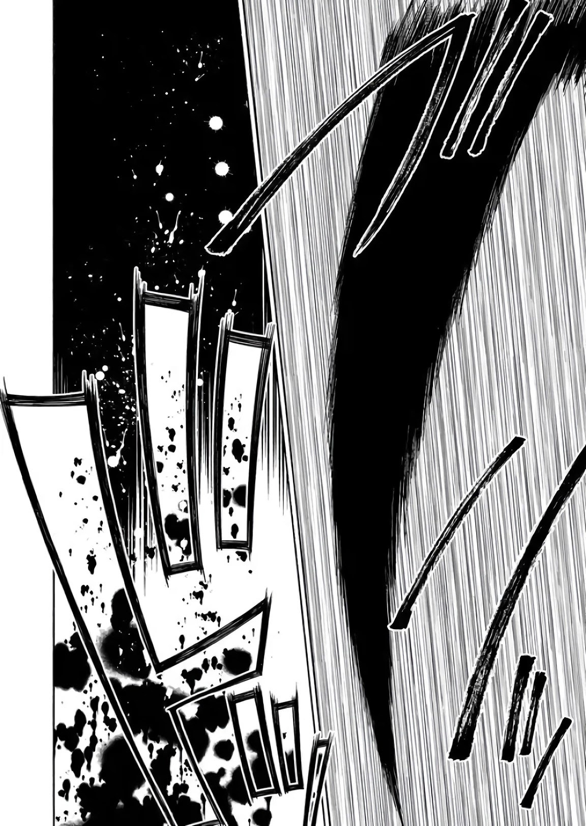 Maou no Jinji Chapter 5 page 18 - Chapter 5: 1st Complicated Day