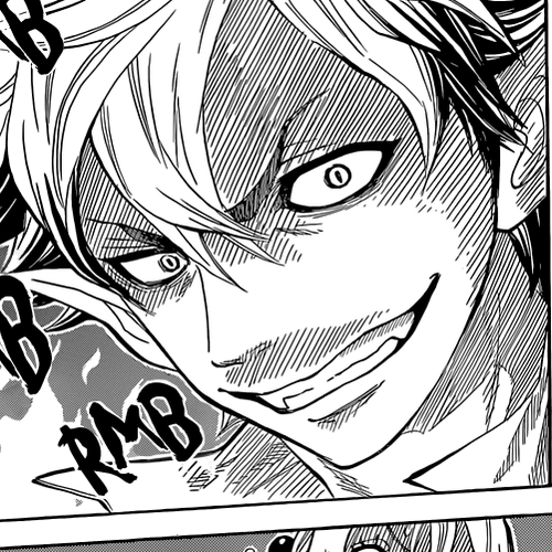 Maou no Kyoushitsu Chapter 0 v3 : [Oneshot] cover