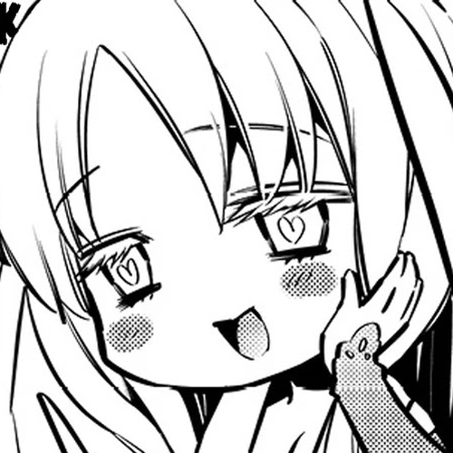 Maou no Migiude ni Nattanode Gensaku Kaiaku Shimasu Chapter 1.1 cover