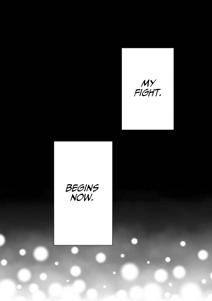 Maou no Migiude ni Nattanode Gensaku Kaiaku Shimasu Chapter 1.2 page 20 - Chapter 1.2