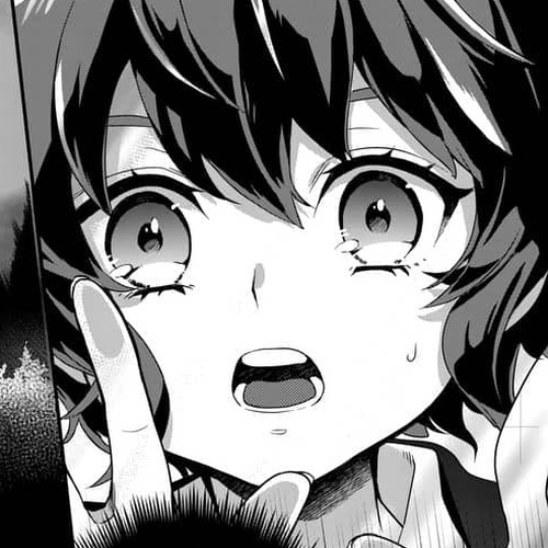Maou no Migiude ni Nattanode Gensaku Kaiaku Shimasu Chapter 1.2 cover