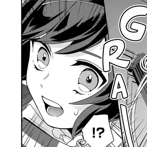 Maou no Migiude ni Nattanode Gensaku Kaiaku Shimasu Chapter 2.2 cover
