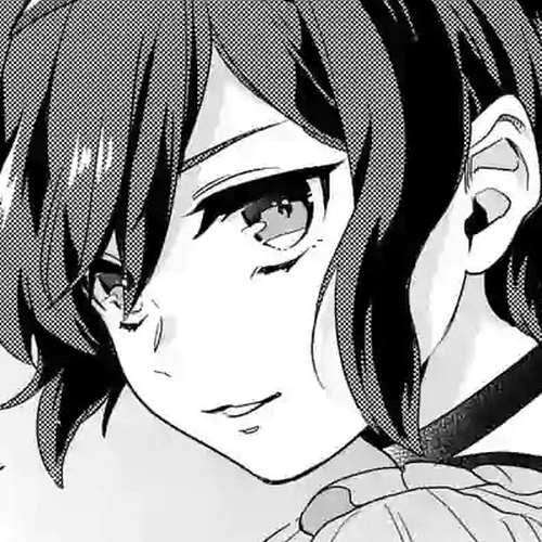 Maou no Migiude ni Nattanode Gensaku Kaiaku Shimasu Chapter 5.2 cover