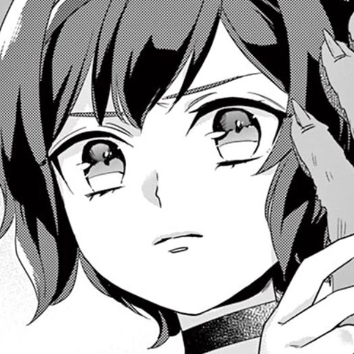 Maou no Migiude ni Nattanode Gensaku Kaiaku Shimasu Chapter 6.2 cover