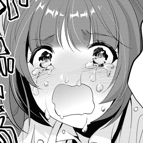 Maou no Ore ga Dorei Elf wo Yome ni Shitanda ga, Dou Medereba Ii? Chapter 10: A Broken Heart is Also Fairly Physically Painful 2 cover