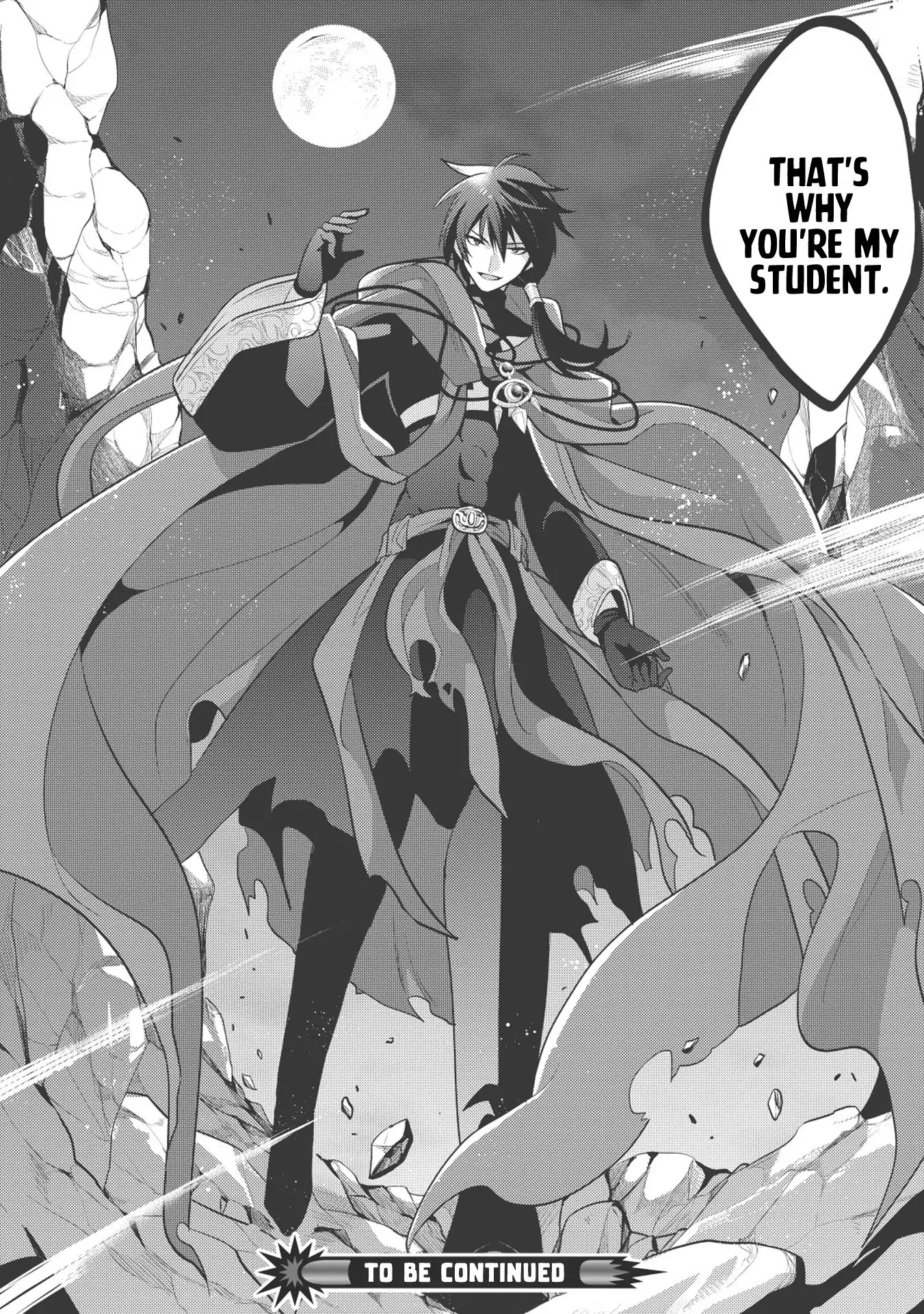 Maou no Ore ga Dorei Elf wo Yome ni Shitanda ga, Dou Medereba Ii? Chapter 11 page 36 - Chapter 11: A Broken Heart is Also Fairly Physically Painful 3