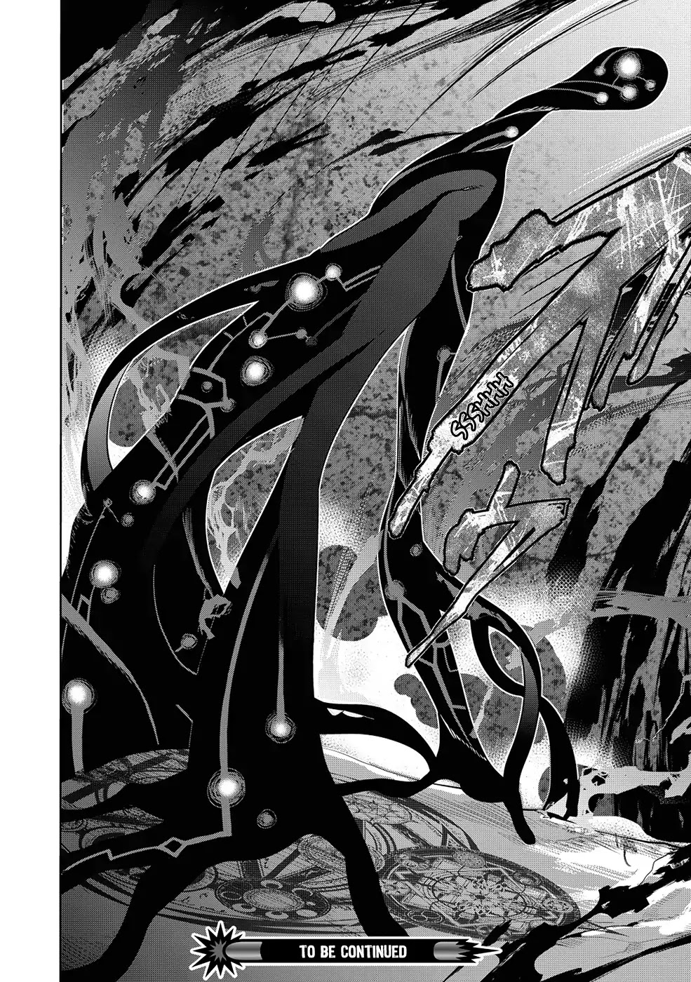 Maou no Ore ga Dorei Elf wo Yome ni Shitanda ga, Dou Medereba Ii? Chapter 12 page 35 - Chapter 12: Becoming a Demon Lord Seems to Require Arrogant Behaviour 1