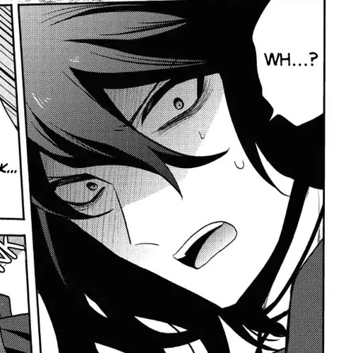 Maou no Ore ga Dorei Elf wo Yome ni Shitanda ga, Dou Medereba Ii? Chapter 12: Becoming a Demon Lord Seems to Require Arrogant Behaviour 1 cover