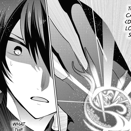 Maou no Ore ga Dorei Elf wo Yome ni Shitanda ga, Dou Medereba Ii? Chapter 13: Becoming a Demon Lord Seems to Require Arrogant Behaviour 2 cover