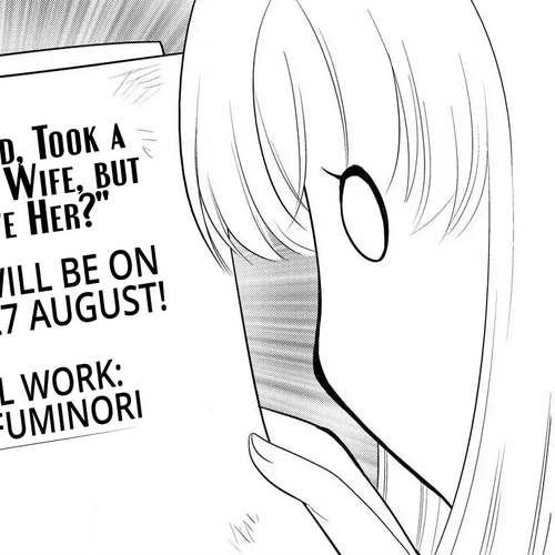 Maou no Ore ga Dorei Elf wo Yome ni Shitanda ga, Dou Medereba Ii? Chapter 14.5 cover