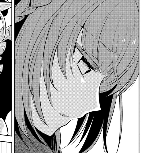 Maou no Ore ga Dorei Elf wo Yome ni Shitanda ga, Dou Medereba Ii? Chapter 16: Picking up and holding a dragon will make her your daughter (1) cover