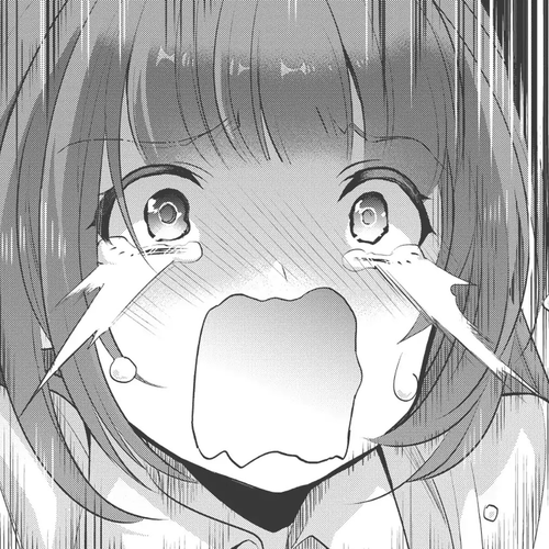 Maou no Ore ga Dorei Elf wo Yome ni Shitanda ga, Dou Medereba Ii? Chapter 17: Picking up and holding a dragon will make her your daughter (2) cover