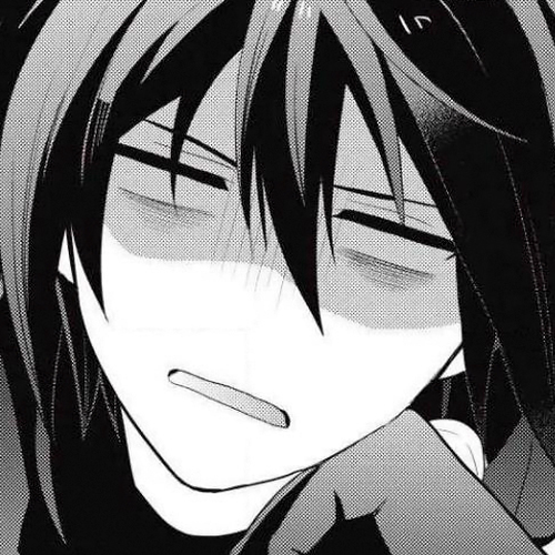 Maou no Ore ga Dorei Elf wo Yome ni Shitanda ga, Dou Medereba Ii? Chapter 2: First love with a communication disorder is like mouldy bread cover