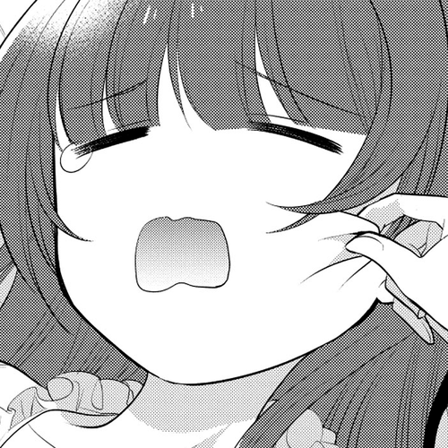 Maou no Ore ga Dorei Elf wo Yome ni Shitanda ga, Dou Medereba Ii? Chapter 20: I Don't Want To Get Involved With A Holy Knight's Circumstances (3) cover