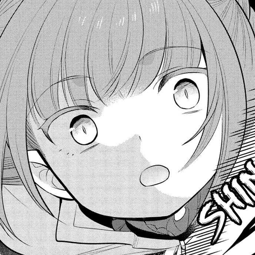 Maou no Ore ga Dorei Elf wo Yome ni Shitanda ga, Dou Medereba Ii? Chapter 21: Even So, Defeating Evil Is A Holy Knight's Duty (1) cover