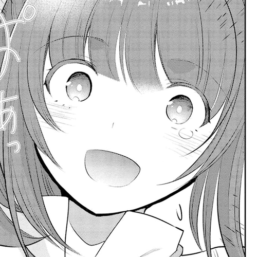 Maou no Ore ga Dorei Elf wo Yome ni Shitanda ga, Dou Medereba Ii? Chapter 24: Even So, Defeating Evil Is A Holy Knight's Duty (4) cover