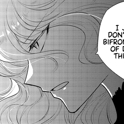 Maou no Ore ga Dorei Elf wo Yome ni Shitanda ga, Dou Medereba Ii? Chapter 33 cover